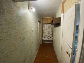 ул. Карима Хакимова,3 в Сысерти - sysert.yutvil.ru - фото 8