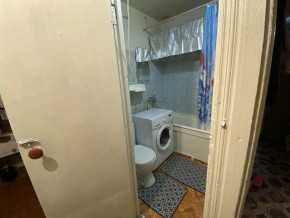 ул. Карима Хакимова,3 в Сысерти - sysert.yutvil.ru - фото 9