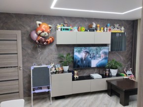ул. Кишиневская,54 в Сысерти - sysert.yutvil.ru - фото 2