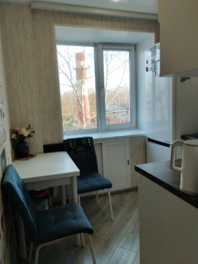 ул. Кишиневская,54 в Сысерти - sysert.yutvil.ru - фото 20