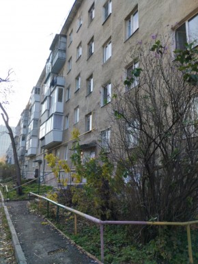 ул. Кишиневская,54 в Сысерти - sysert.yutvil.ru - фото 26