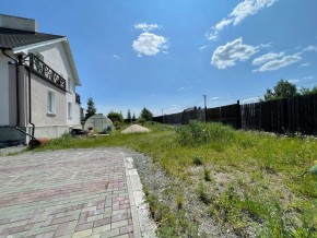 ул. Кленовая,1 в Сысерти - sysert.yutvil.ru - фото 10