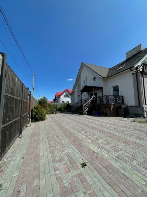 ул. Кленовая,1 в Сысерти - sysert.yutvil.ru - фото 11