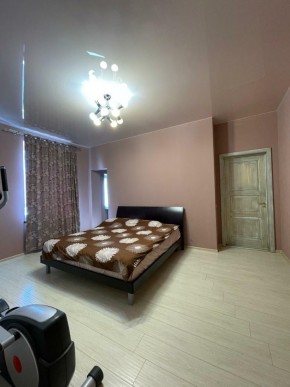ул. Кленовая,1 в Сысерти - sysert.yutvil.ru - фото 16