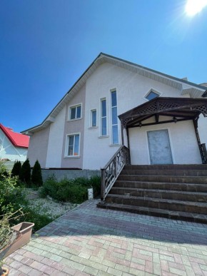 ул. Кленовая,1 в Сысерти - sysert.yutvil.ru - фото 1