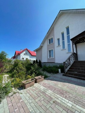 ул. Кленовая,1 в Сысерти - sysert.yutvil.ru - фото 2