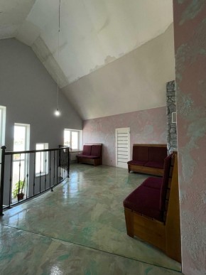 ул. Кленовая,1 в Сысерти - sysert.yutvil.ru - фото 36