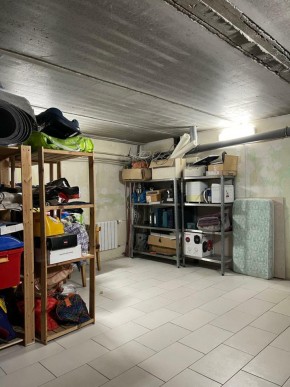 ул. Кленовая,1 в Сысерти - sysert.yutvil.ru - фото 39