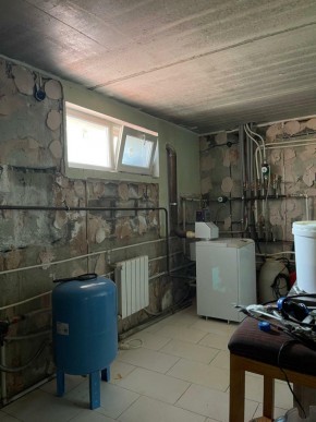ул. Кленовая,1 в Сысерти - sysert.yutvil.ru - фото 40