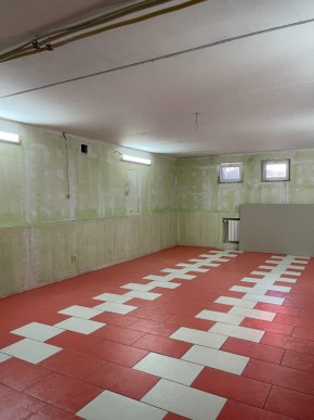 ул. Кленовая,1 в Сысерти - sysert.yutvil.ru - фото 41