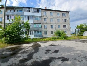 ул. Клубная,14 в Сысерти - sysert.yutvil.ru - фото 11