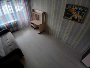 ул. Клубная,14 в Сысерти - sysert.yutvil.ru - фото 2