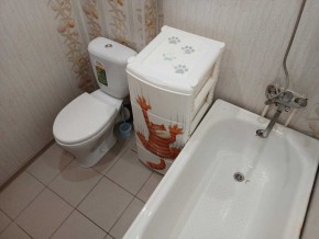 ул. Клубная,14 в Сысерти - sysert.yutvil.ru - фото 6