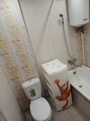 ул. Клубная,14 в Сысерти - sysert.yutvil.ru - фото 7