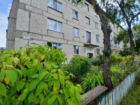 ул. Клубная,14 в Сысерти - sysert.yutvil.ru - фото 8