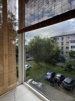 ул. Комсомольская,55а в Сысерти - sysert.yutvil.ru - фото 9 ул. Комсомольская,55а в Сысерти - sysert.yutvil.ru - фото 9