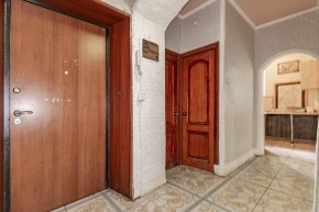 ул. Красных борцов,5 в Сысерти - sysert.yutvil.ru