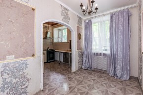 ул. Красных борцов,5 в Сысерти - sysert.yutvil.ru - фото 11