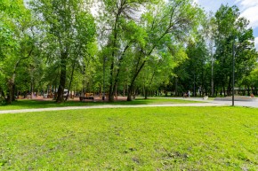 ул. Красных борцов,5 в Сысерти - sysert.yutvil.ru - фото 13
