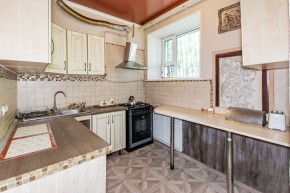 ул. Красных борцов,5 в Сысерти - sysert.yutvil.ru - фото 14