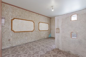 ул. Красных борцов,5 в Сысерти - sysert.yutvil.ru - фото 15