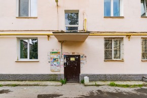 ул. Красных борцов,5 в Сысерти - sysert.yutvil.ru - фото 16