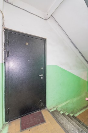 ул. Красных борцов,5 в Сысерти - sysert.yutvil.ru - фото 17