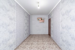 ул. Красных борцов,5 в Сысерти - sysert.yutvil.ru - фото 2
