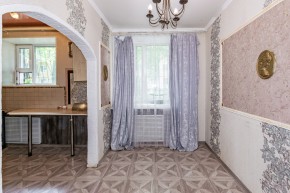 ул. Красных борцов,5 в Сысерти - sysert.yutvil.ru - фото 21