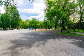 ул. Красных борцов,5 в Сысерти - sysert.yutvil.ru - фото 22