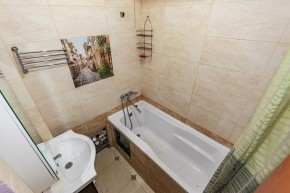 ул. Красных борцов,5 в Сысерти - sysert.yutvil.ru - фото 23