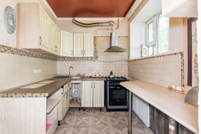ул. Красных борцов,5 в Сысерти - sysert.yutvil.ru - фото 24