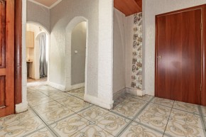 ул. Красных борцов,5 в Сысерти - sysert.yutvil.ru - фото 25