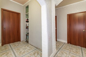 ул. Красных борцов,5 в Сысерти - sysert.yutvil.ru - фото 26