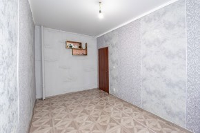 ул. Красных борцов,5 в Сысерти - sysert.yutvil.ru - фото 27