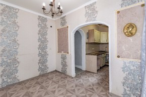 ул. Красных борцов,5 в Сысерти - sysert.yutvil.ru - фото 29