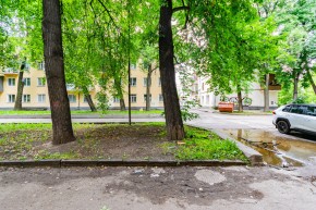 ул. Красных борцов,5 в Сысерти - sysert.yutvil.ru - фото 30