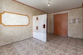ул. Красных борцов,5 в Сысерти - sysert.yutvil.ru - фото 4