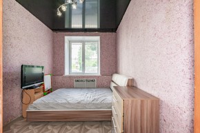 ул. Красных борцов,5 в Сысерти - sysert.yutvil.ru - фото 31