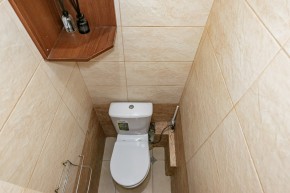 ул. Красных борцов,5 в Сысерти - sysert.yutvil.ru - фото 32