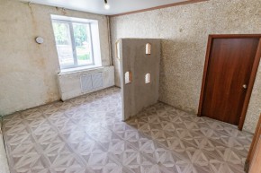 ул. Красных борцов,5 в Сысерти - sysert.yutvil.ru - фото 33
