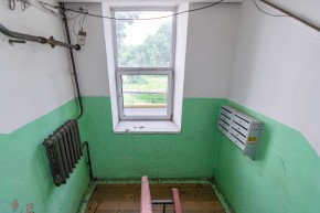 ул. Красных борцов,5 в Сысерти - sysert.yutvil.ru - фото 34