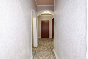 ул. Красных борцов,5 в Сысерти - sysert.yutvil.ru - фото 35
