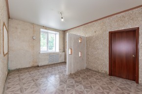 ул. Красных борцов,5 в Сысерти - sysert.yutvil.ru - фото 36