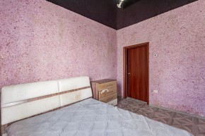 ул. Красных борцов,5 в Сысерти - sysert.yutvil.ru - фото 5