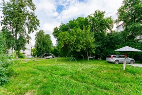 ул. Красных борцов,5 в Сысерти - sysert.yutvil.ru - фото 6