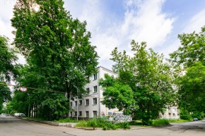 ул. Красных борцов,5 в Сысерти - sysert.yutvil.ru - фото 8