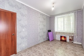 ул. Красных борцов,5 в Сысерти - sysert.yutvil.ru - фото 9