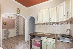 ул. Красных борцов,5 в Сысерти - sysert.yutvil.ru - фото 10