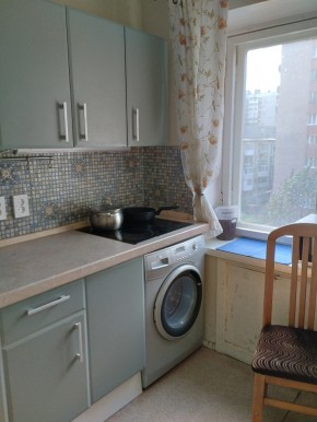 ул. Красных борцов,6 в Сысерти - sysert.yutvil.ru - фото 1 ул. Красных борцов,6 в Сысерти - sysert.yutvil.ru - фото 1